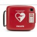 Philips HeartStart FRx Standard Carry Case